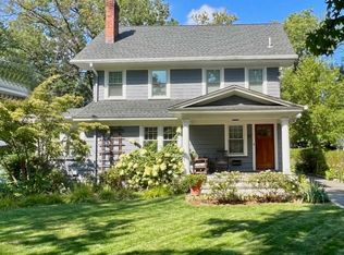 67 Tuscan Rd, Maplewood, NJ 07040