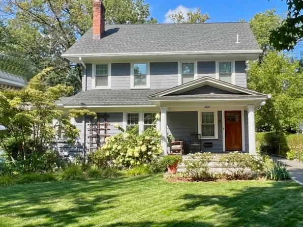 67 Tuscan Rd, Maplewood Twp., NJ 07040