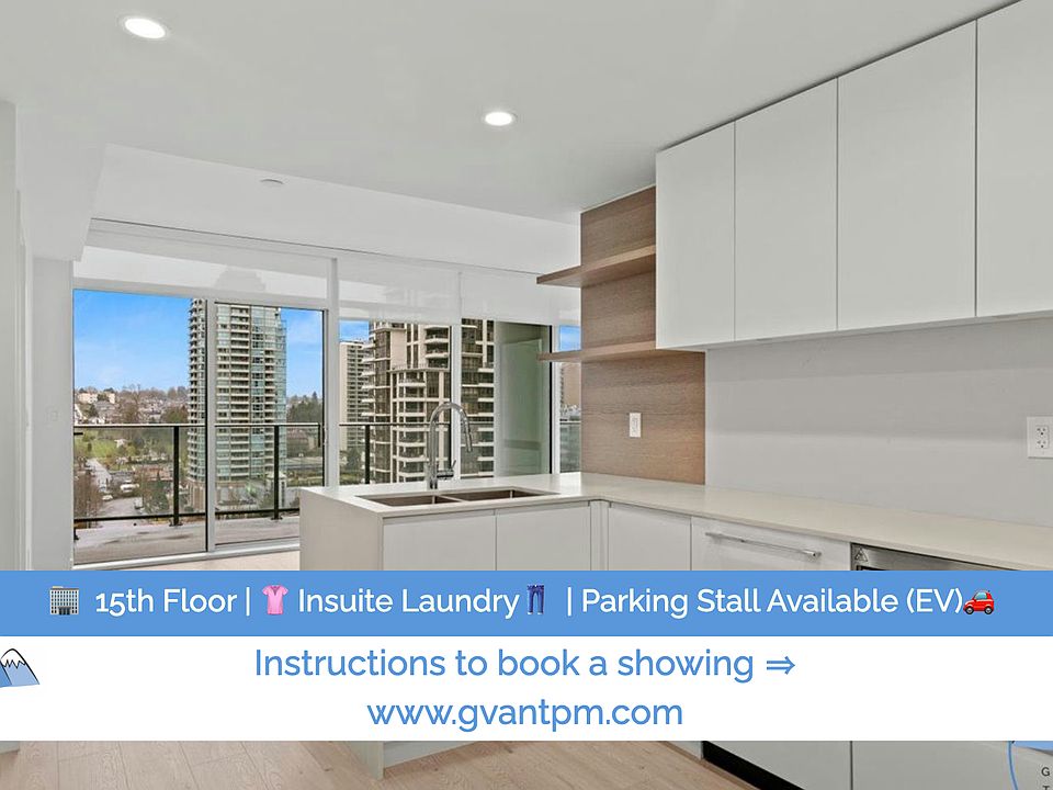 1st image of 2181 Madison Ave #1506