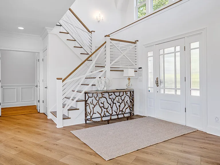 1250 Sound Dr — Photo 13