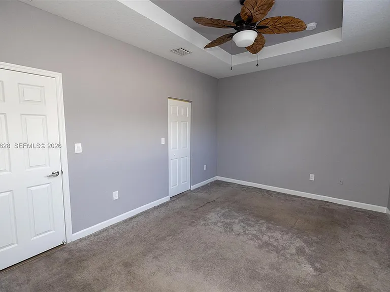 3213 SE 6th St — Photo 19