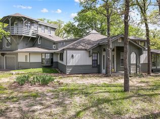 8010 Perry (pvt) Ln, College Station, TX 77845