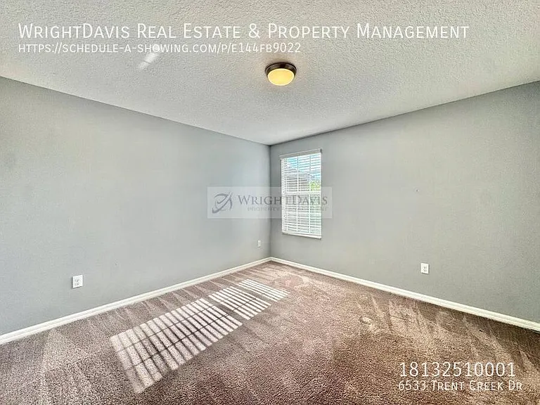 6533 Trent Creek Dr — Photo 31