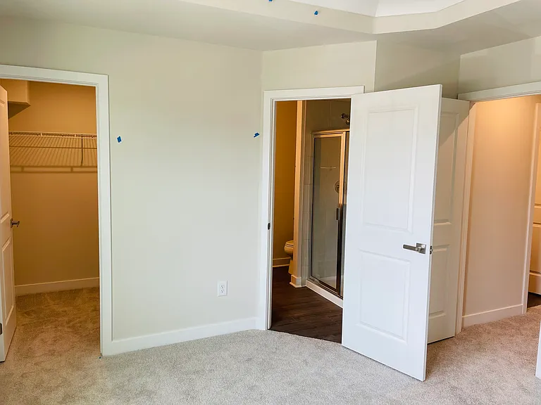 206 Reids Place Dr #206 — Photo 11