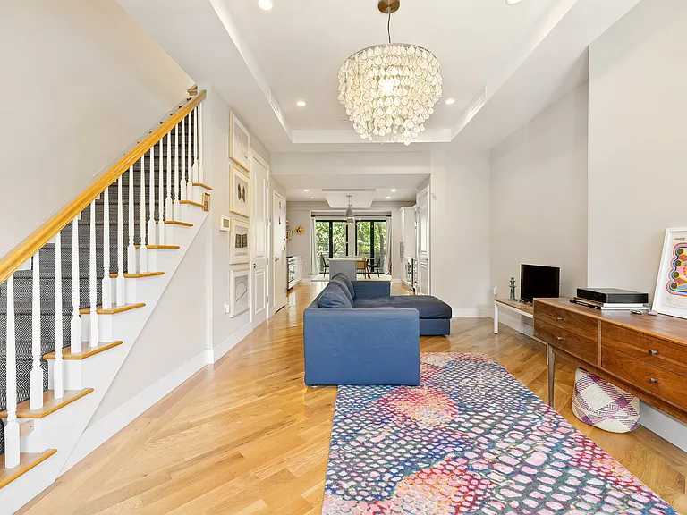 297 Quincy St #2 — Photo 6