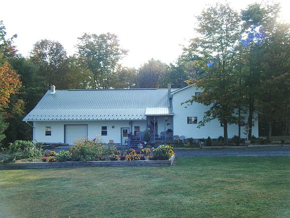 5th image of 171 Millers Cove Dr