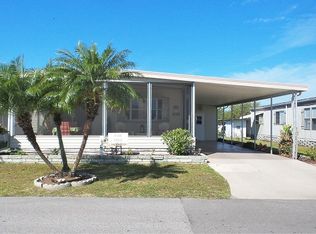 528 Outer Dr, Ellenton, FL 34222