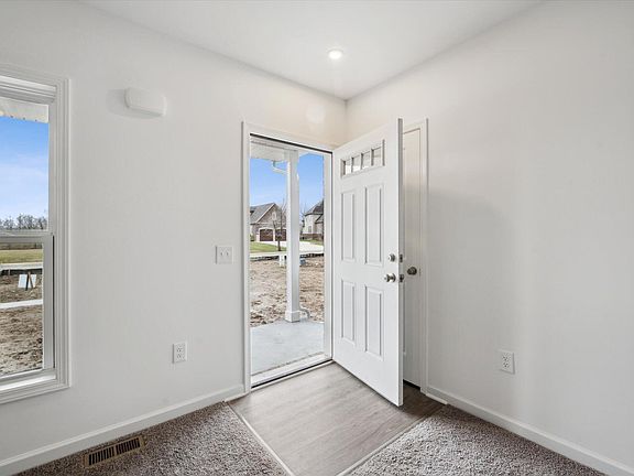 4th image of 8523 Jack Pine Cir