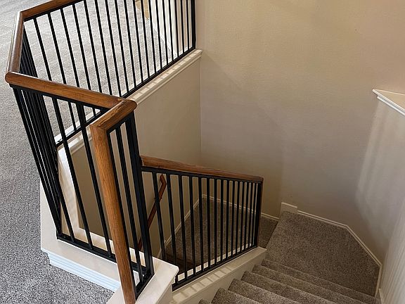 3rd image of 1310 W Parmer Ln APT 801