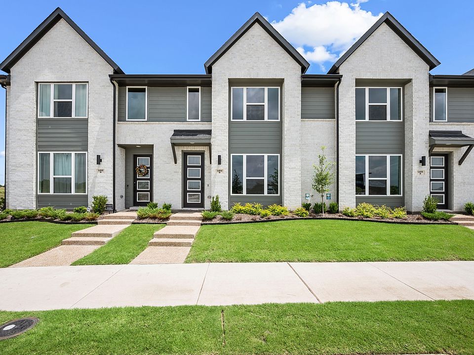 1st image of 1404 Solterra Blvd