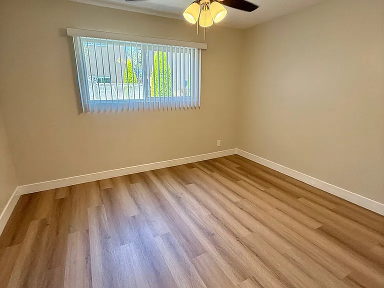 4114 Pixie Ave #1/4 — Photo 12