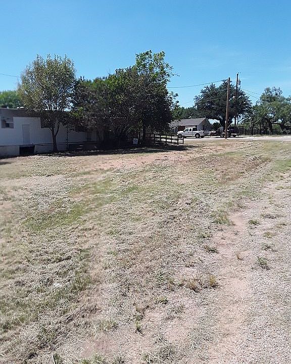 1st image of 524 Chadbourne St