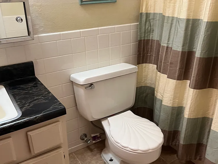 1008 Lee St #1008 — Photo 6