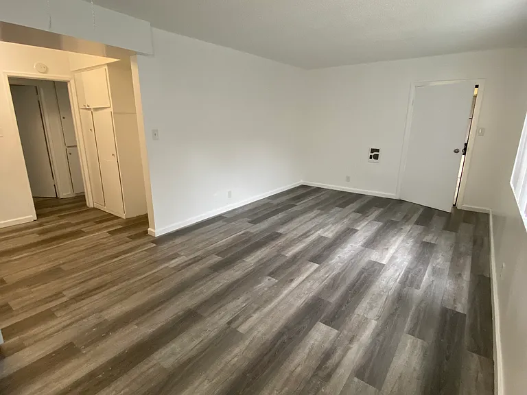 8780 Stamps Rd #5 — Photo 5