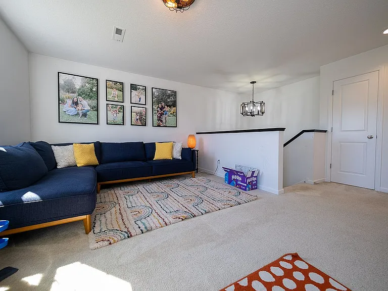5004 Trillium Cv NE — Photo 11