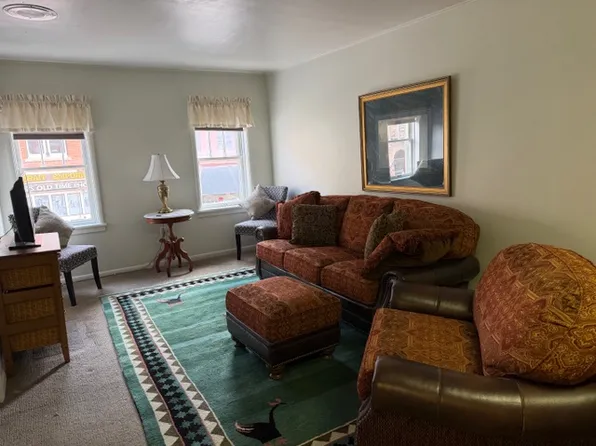 638 Main St Unit 301, Deadwood, SD 57732