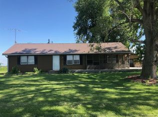 814 N Shelby St #516, Clarence, MO 63437