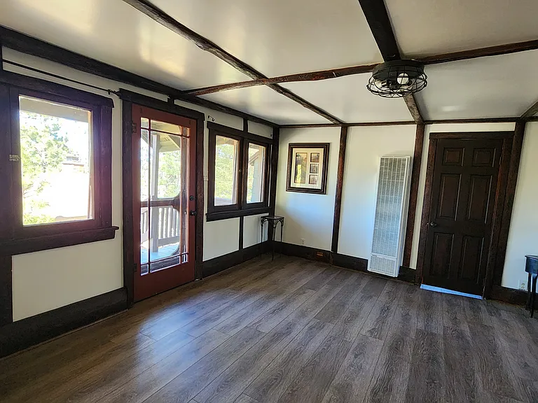 809 Talmadge Rd — Photo 18