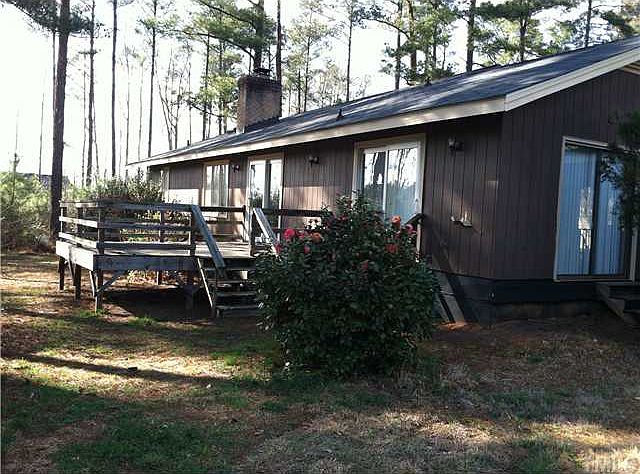 2nd image of 4209 Optimist Farm Rd