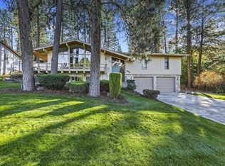 10722 E 28th Ave, Spokane, WA 99206