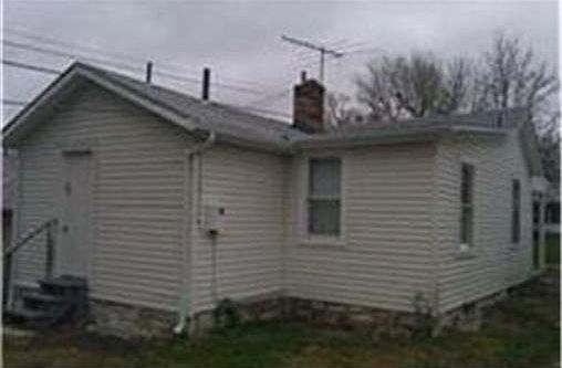 3rd image of 4315 E 31st St
