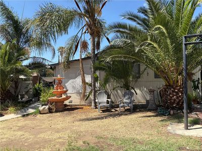 300 Diana St, Perris, CA, 92570
