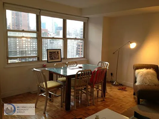 Rented by Metropolitan Property Group | media 11