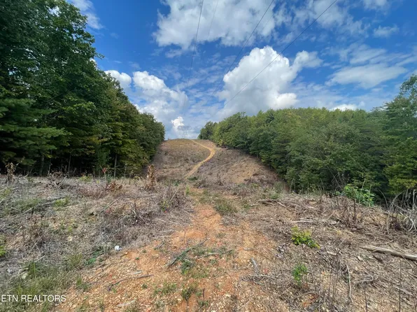 1AC Highway 68, Tellico Plains, TN 37385