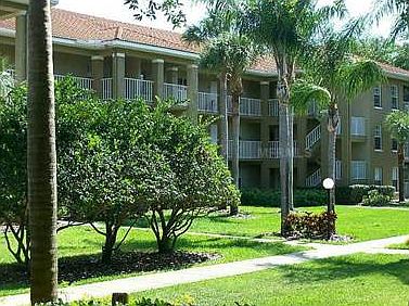 1st image of 2690 Coral Landings Blvd APT 131
