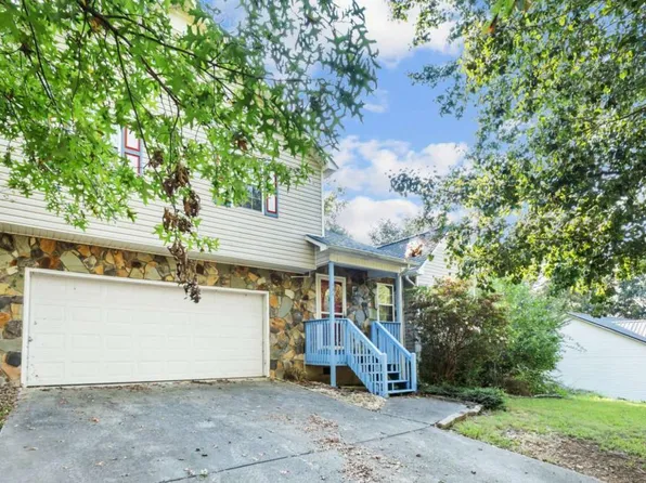 131 Libby Ln SE, Calhoun, GA 30701