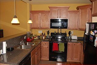 2nd image of 201 Towne Square Park Unit 2102