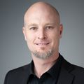 Paul Bolotin