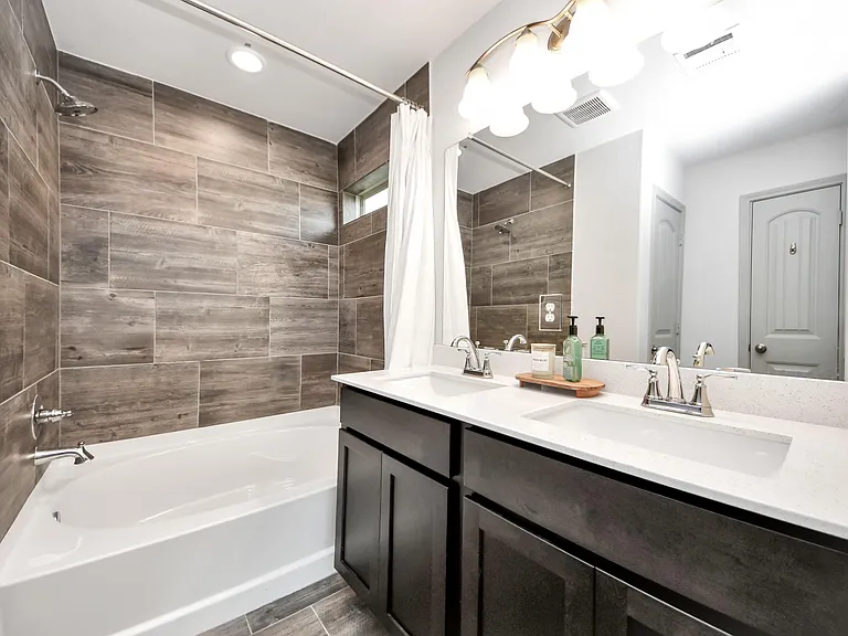 7971 Tuscan Cypress Dr — Photo 20