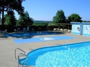 145 Starboard Dr #8 N, Kimberling City, MO 65686