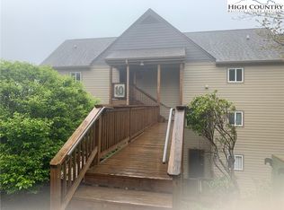 110 Sugar Ski Dr #10701, Banner Elk, NC 28604