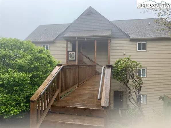 110 Sugar Ski Drive #10701, Sugar Mountain, NC 28604