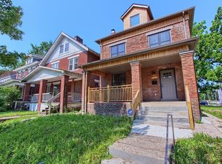 783 S Ohio Ave, Columbus, OH 43206