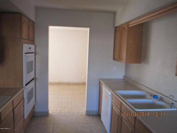 2nd image of 2343 W Monte Cristo Ave