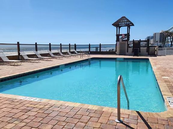 3rd image of 1233 Atlantic Ave #206