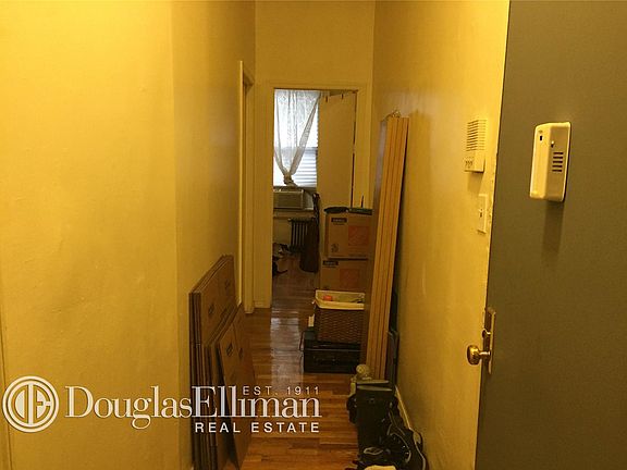 2nd image of 561 W 143rd St APT 23A