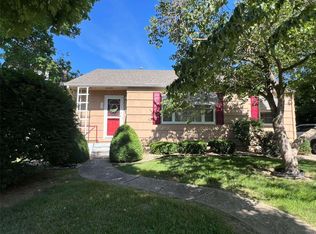 205 S Home St, Palmyra, MO 63461