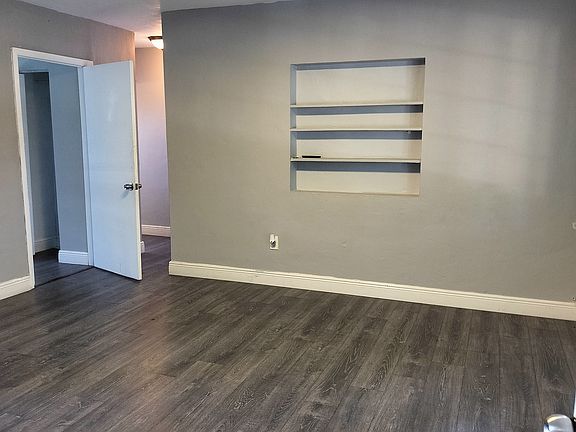 2nd image of 785 84th St APT 4