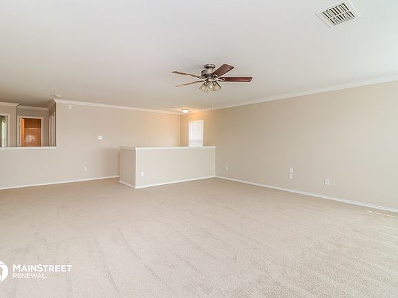 4th image of 2408 Castle Pines Dr