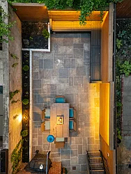 472 West 143rd Street