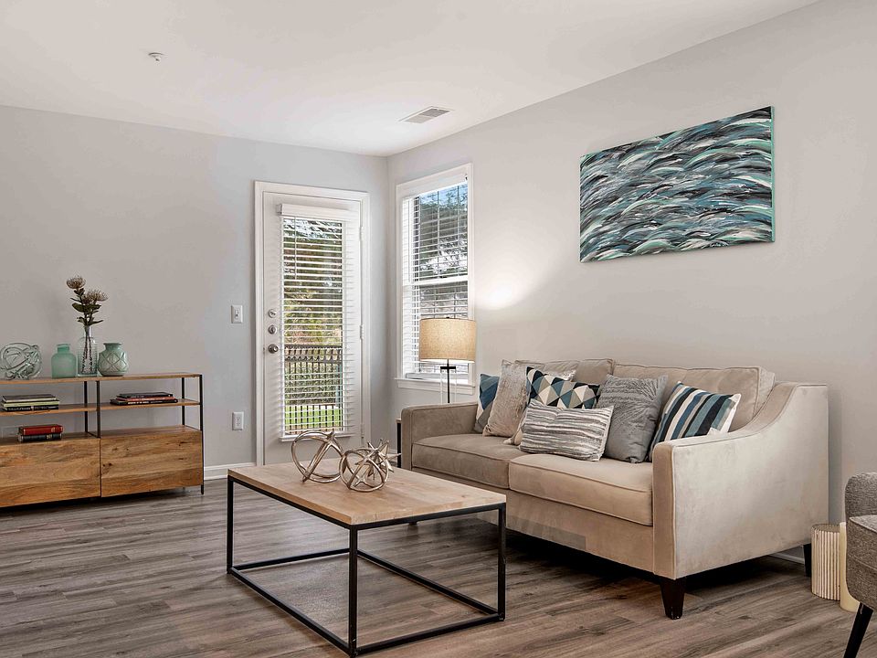 Henley at Kingstowne 7150 Rock Ridge Ln Alexandria VA Zillow