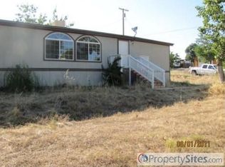 5450 Akrich St, Shasta Lake, CA