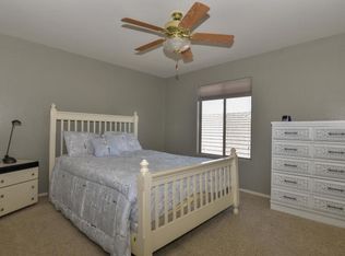 2631 E Darrel Rd, Phoenix, AZ 85042