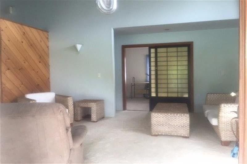 2nd image of 781A Ainaola Dr
