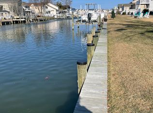 19 Pintail Dr, Ocean Pines, MD 21811