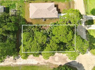 1200 12th Ct SW, Vero Beach, FL 32962